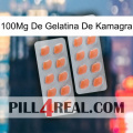 100Mg Kamagra Jelly 27